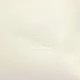 greg61319-marka-florence-kod-producenta-greg61319