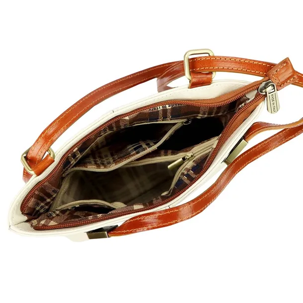 greg61319-kod-producenta-greg61319