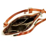 greg61319-kod-producenta-greg61319