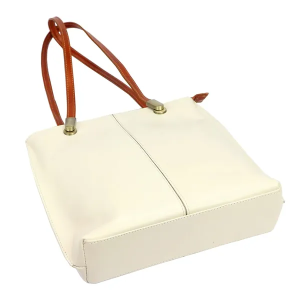 greg61319-marka-florence