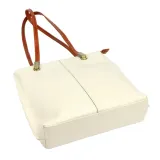 greg61319-marka-florence