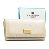 greg61408-kod-producenta-greg61408