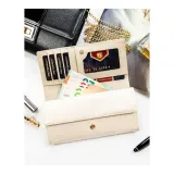 greg61408-kod-producenta-greg61408
