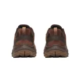 speed-strike-2-marka-merrell-kod-producenta-j038945