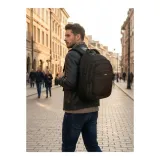 rovicky312430-marka-peterson