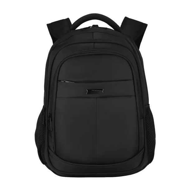 rovicky312430-kod-producenta-rovicky312430