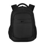 rovicky312430-kod-producenta-rovicky312430