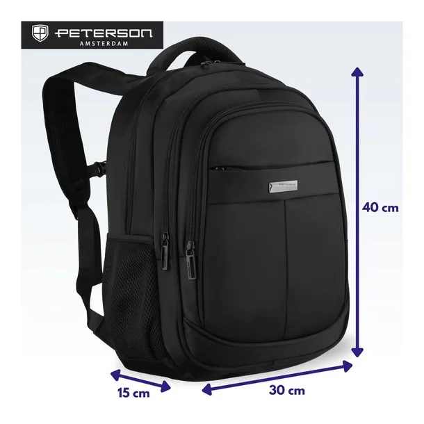 rovicky312430-kod-producenta-rovicky312430-marka-peterson