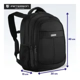 rovicky312430-kod-producenta-rovicky312430-marka-peterson