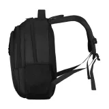 rovicky312430-kod-producenta-rovicky312430