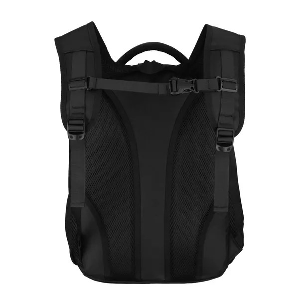 rovicky312430-marka-peterson-kod-producenta-rovicky312430