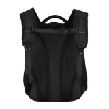 rovicky312430-marka-peterson-kod-producenta-rovicky312430