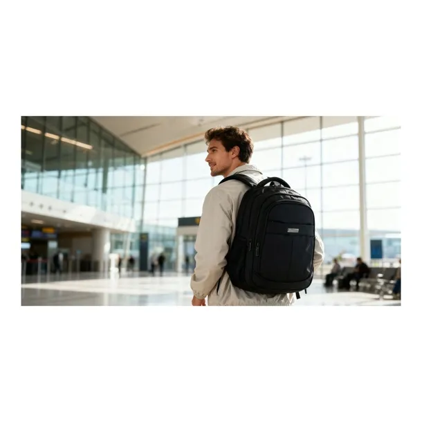 rovicky312430-kod-producenta-rovicky312430-marka-peterson