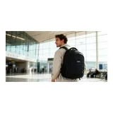 rovicky312430-kod-producenta-rovicky312430-marka-peterson