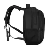 rovicky312430-marka-peterson