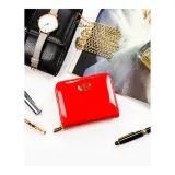 rovicky312440-marka-rovicky
