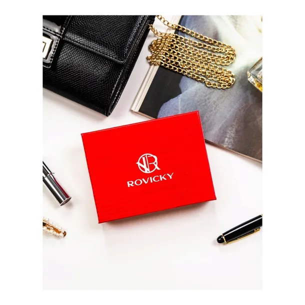 rovicky312440-kod-producenta-rovicky312440-marka-rovicky