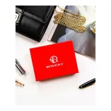 rovicky312440-kod-producenta-rovicky312440-marka-rovicky