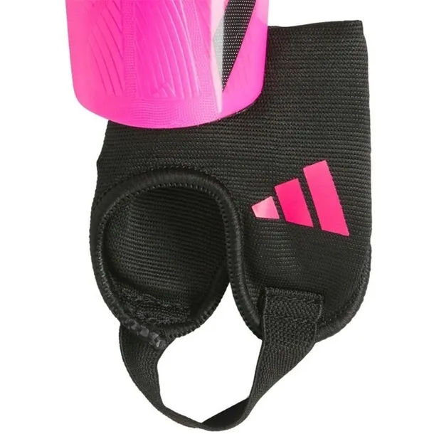 is5602-kod-producenta-is5602