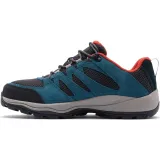 bm3311429-marka-columbia