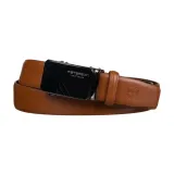 rovicky3125423-marka-peterson