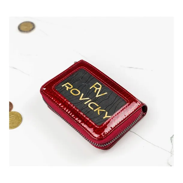 rovicky310950-marka-lorenti-kod-producenta-rovicky310950