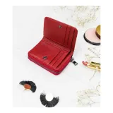 rovicky310950-kod-producenta-rovicky310950-marka-lorenti