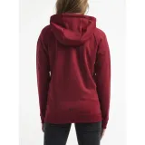 1909133488000-rozmiar-m