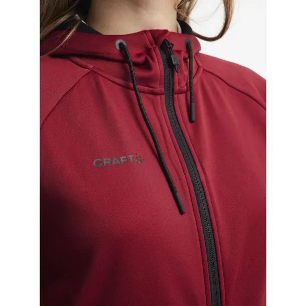 1909133488000-kod-producenta-1909133488000