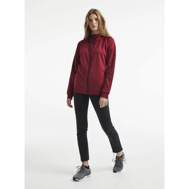 1909133488000-marka-craft-kod-producenta-1909133488000