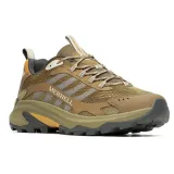 j00005078-kod-producenta-j00005078