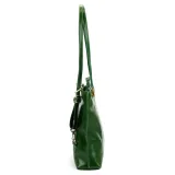 greg61320-kod-producenta-greg61320