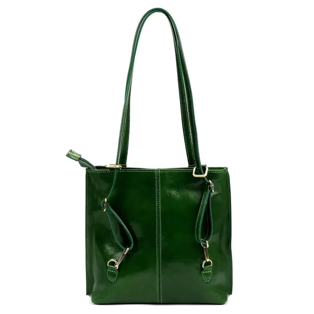 greg61320-marka-florence