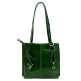 greg61320-marka-florence