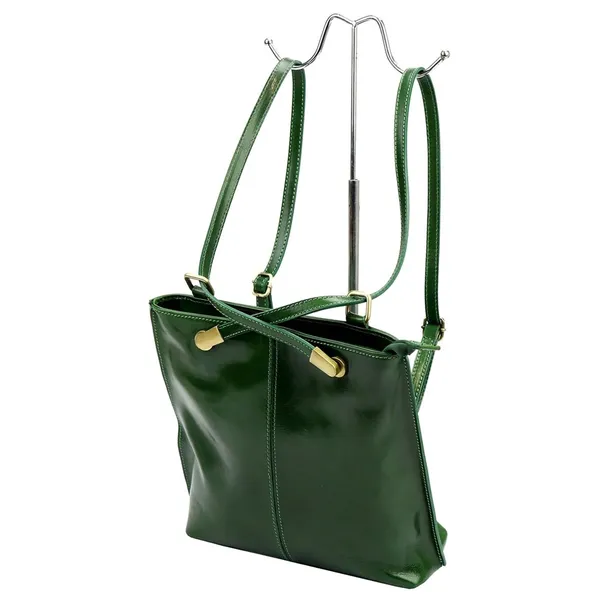 greg61320-kod-producenta-greg61320-marka-florence