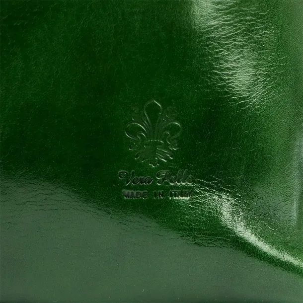 greg61320-marka-florence-kod-producenta-greg61320