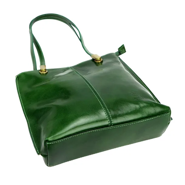 greg61320-marka-florence