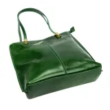 greg61320-marka-florence