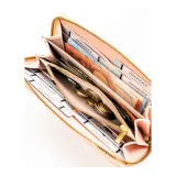 rovicky312380-kod-producenta-rovicky312380-marka-rovicky