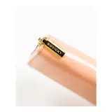 rovicky312380-kod-producenta-rovicky312380
