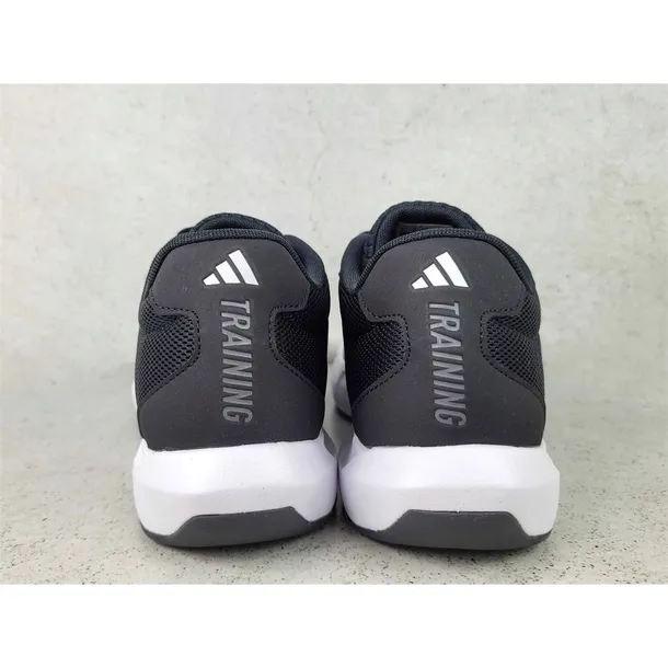 amplimove-trainer-marka-adidas-kod-producenta-if0953