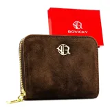 rovicky312490-kod-producenta-rovicky312490