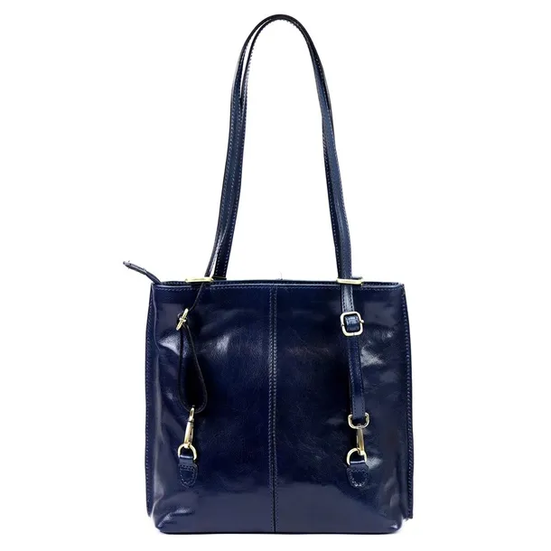 greg61318-marka-florence