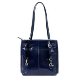 greg61318-marka-florence