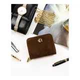 rovicky312490-marka-rovicky