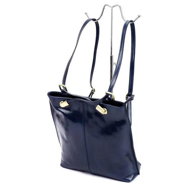 greg61318-kod-producenta-greg61318-marka-florence