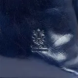 greg61318-marka-florence-kod-producenta-greg61318