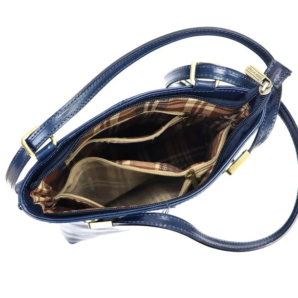 greg61318-kod-producenta-greg61318