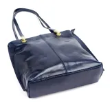 greg61318-marka-florence