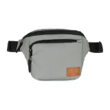 rovicky225130-marka-lorenti